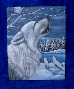 whitewolves.jpg
